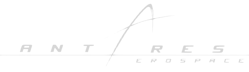 Antares AeroSpace
