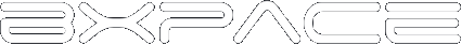 BXPACE