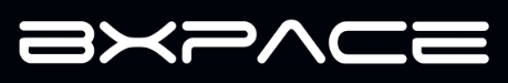 BXPACE