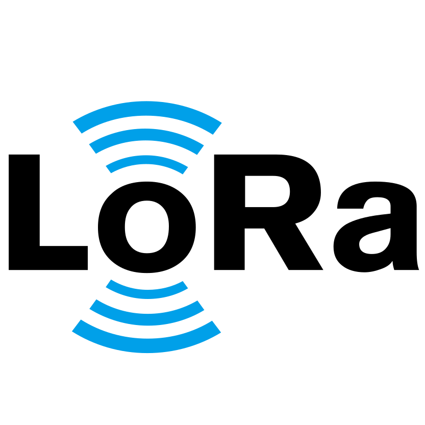 LoRa Alliance
