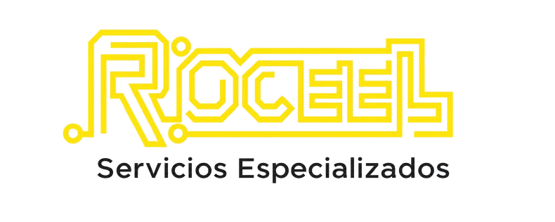 ROCEEL