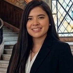 Ing. Ana Karen Meléndez Olivares