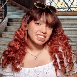 Daniela Guadalupe Escobedo Hernández